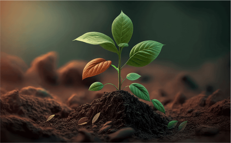 Health in Natures way