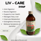 LIV CARE